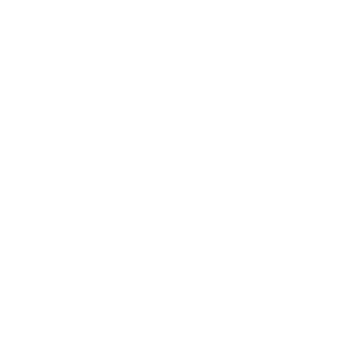 Black Red Letter KG Elegant Luxury Logo